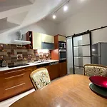 Goscinne U Kovi Δωμάτια σε οικογενειακή κατοικία